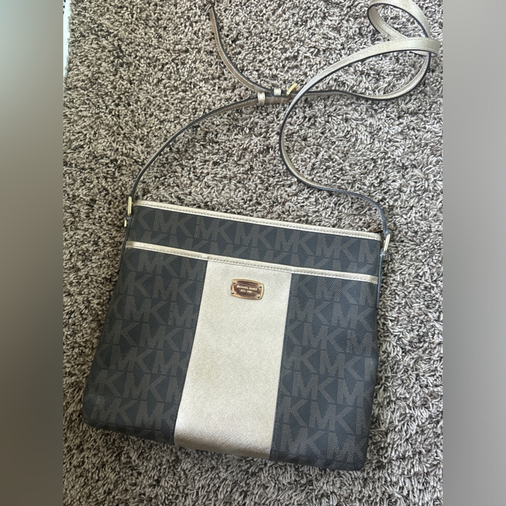 Michael Kors bag